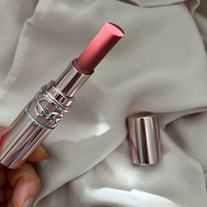 YSL candy glaze tinted butter balm 44B